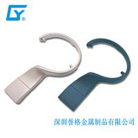 別錯過！廣東鑄件加工帶來最新技術(shù)！