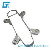 東莞鎂合金鑄件的用到的地方有哪些？